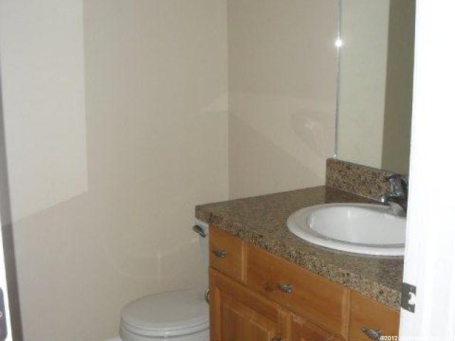 2094 S 450 E, Kaysville, UT 84037 — photo 12