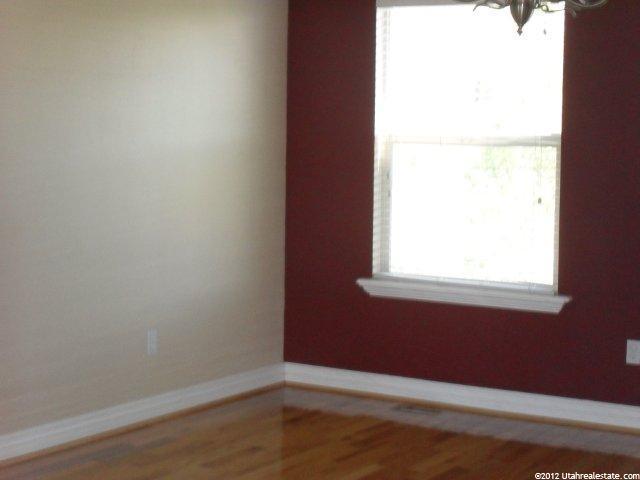 2094 S 450 E, Kaysville, UT 84037 — photo 3