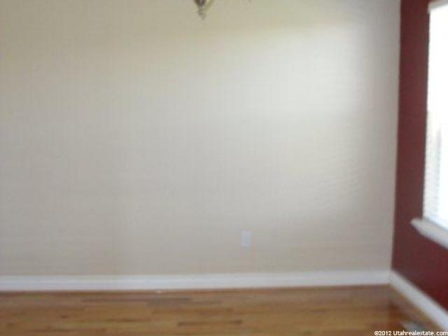 2094 S 450 E, Kaysville, UT 84037 — photo 5