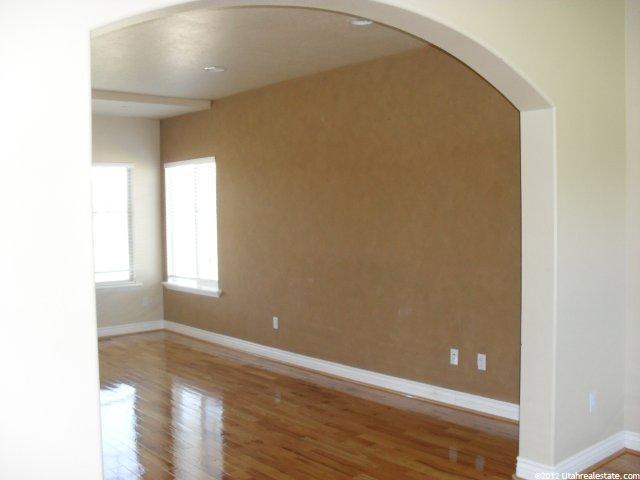 2094 S 450 E, Kaysville, UT 84037 — photo 6