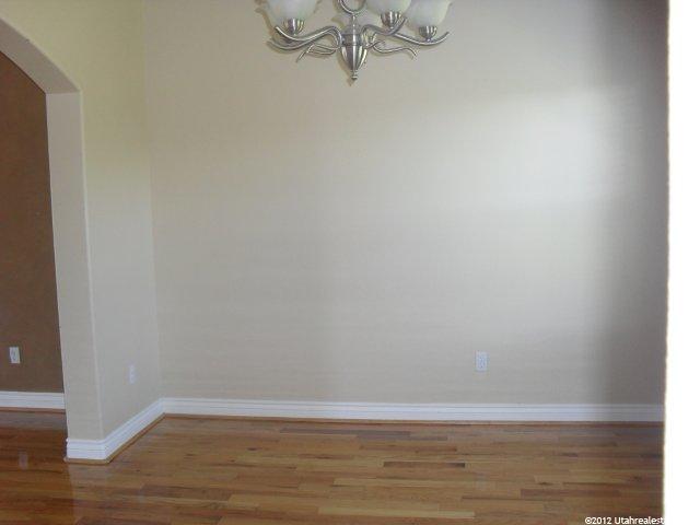 2094 S 450 E, Kaysville, UT 84037 — photo 7