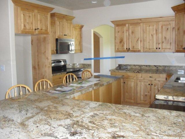 2094 S 450 E, Kaysville, UT 84037 — photo 10
