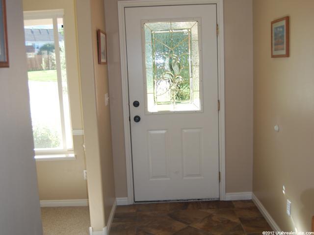 415 S 160 W, Richmond, UT 84333 — photo 2