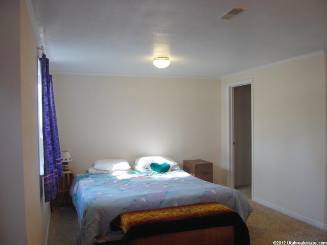415 S 160 W, Richmond, UT 84333 — photo 11