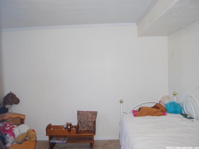 415 S 160 W, Richmond, UT 84333 — photo 12