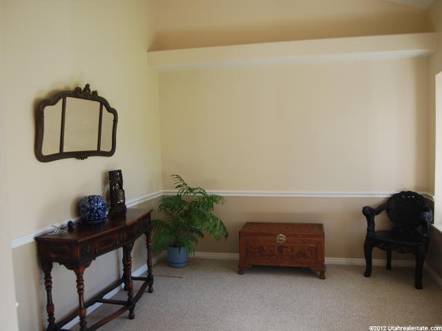 415 S 160 W, Richmond, UT 84333 — photo 3