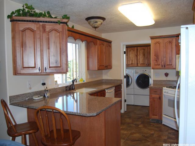 415 S 160 W, Richmond, UT 84333 — photo 4