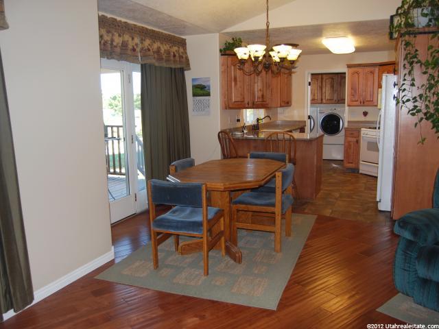 415 S 160 W, Richmond, UT 84333 — photo 5