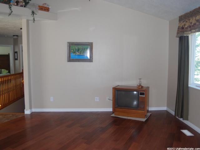 415 S 160 W, Richmond, UT 84333 — photo 6