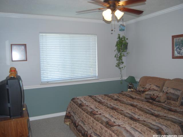 415 S 160 W, Richmond, UT 84333 — photo 7
