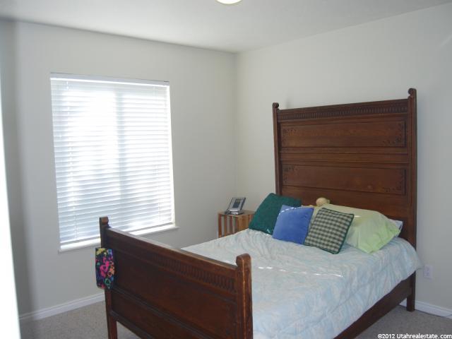 415 S 160 W, Richmond, UT 84333 — photo 8