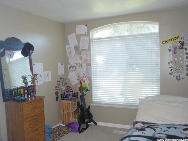 415 S 160 W, Richmond, UT 84333 — photo 9