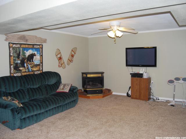 415 S 160 W, Richmond, UT 84333 — photo 10
