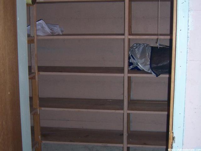 389 W 5000 S, Washington Terrace, UT 84405 — photo 3