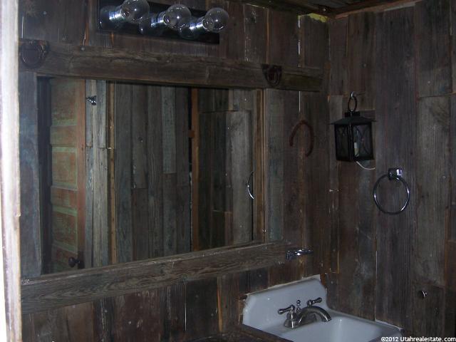 389 W 5000 S, Washington Terrace, UT 84405 — photo 6