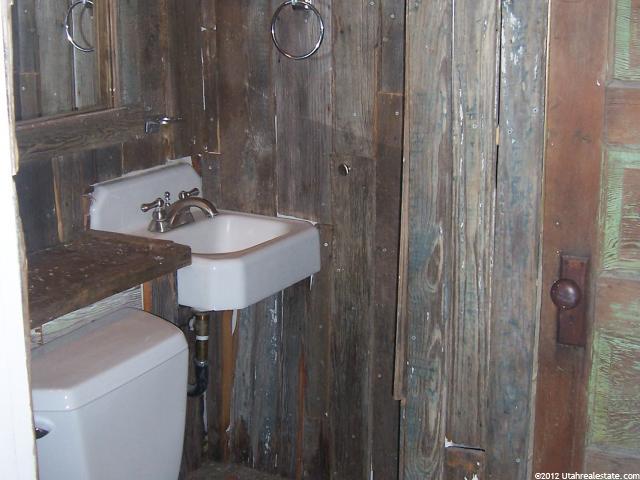 389 W 5000 S, Washington Terrace, UT 84405 — photo 7