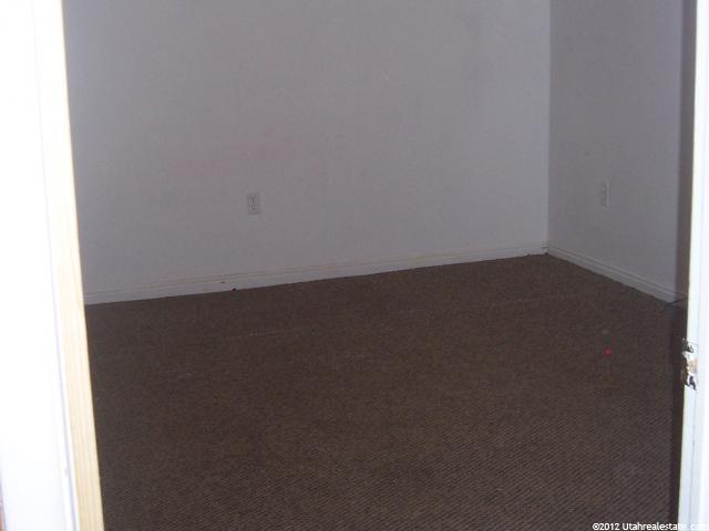389 W 5000 S, Washington Terrace, UT 84405 — photo 8