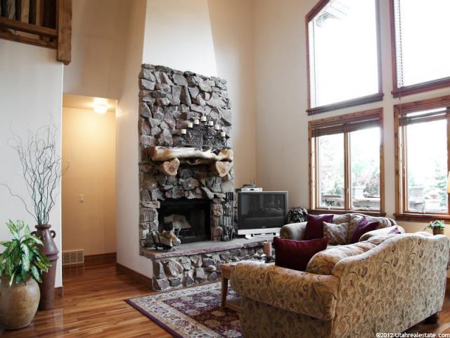 931 Cutter Ln, Park City, UT 84098 — photo 2