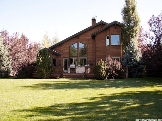 931 Cutter Ln, Park City, UT 84098 — photo 11