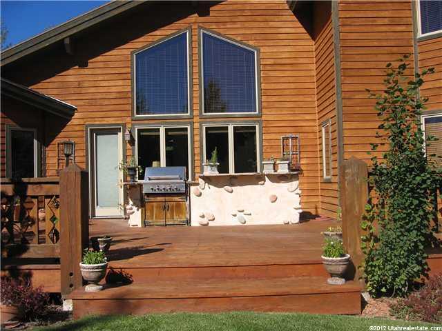 931 Cutter Ln, Park City, UT 84098 — photo 12