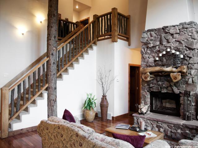 931 Cutter Ln, Park City, UT 84098 — photo 3
