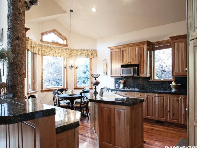 931 Cutter Ln, Park City, UT 84098 — photo 4