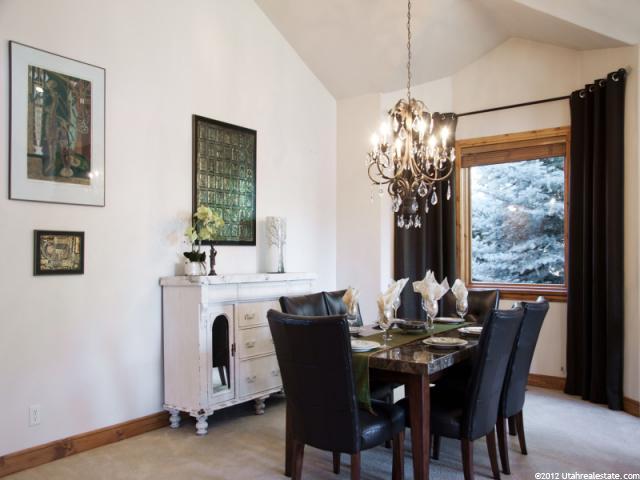 931 Cutter Ln, Park City, UT 84098 — photo 5