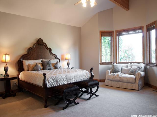 931 Cutter Ln, Park City, UT 84098 — photo 6