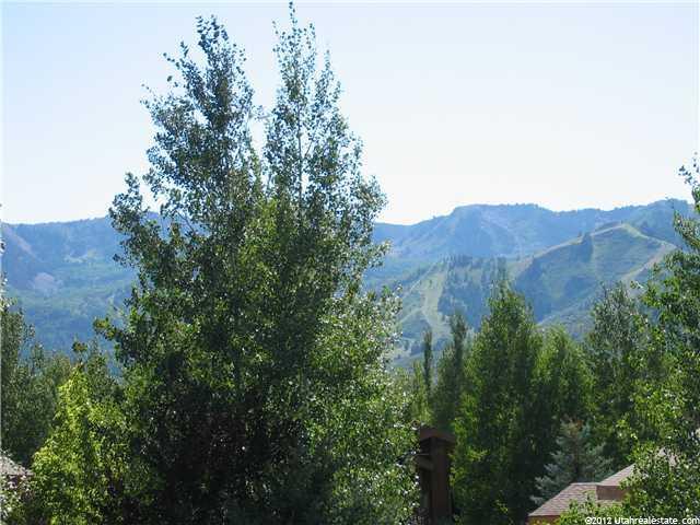 931 Cutter Ln, Park City, UT 84098 — photo 7