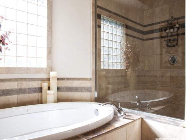 931 Cutter Ln, Park City, UT 84098 — photo 8