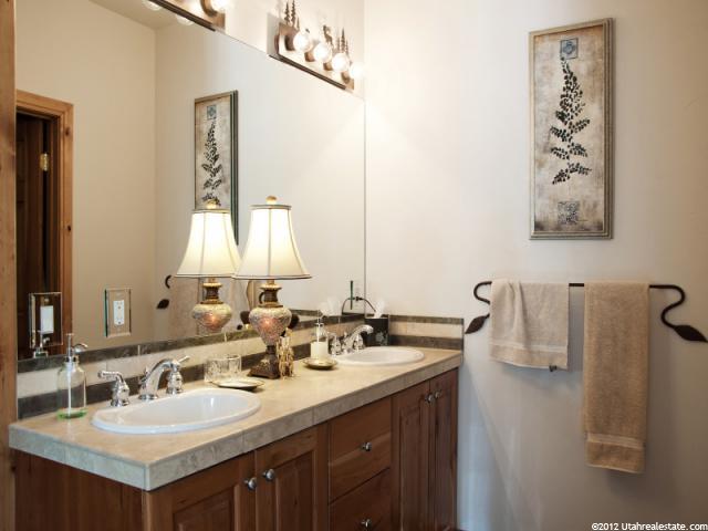 931 Cutter Ln, Park City, UT 84098 — photo 9