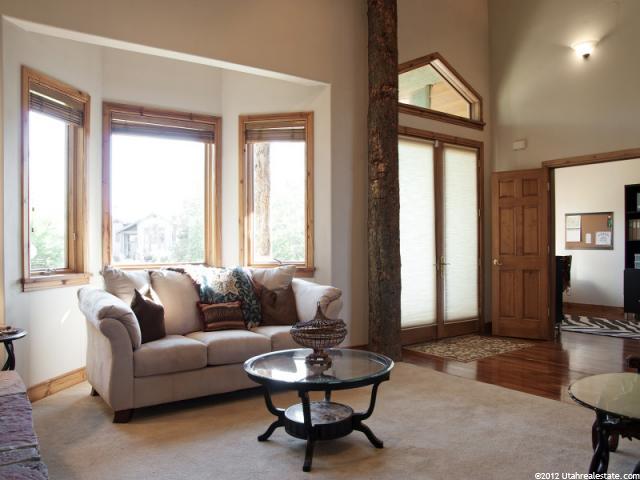 931 Cutter Ln, Park City, UT 84098 — photo 10