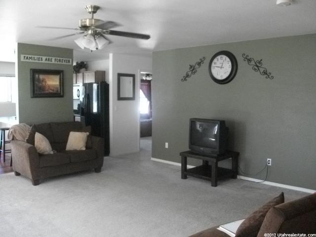 492 S 880 W, Spanish Fork, UT 84660 — photo 2
