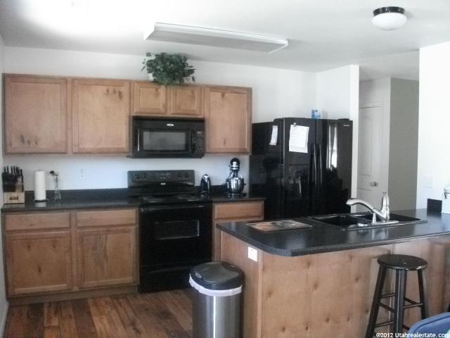 492 S 880 W, Spanish Fork, UT 84660 — photo 3