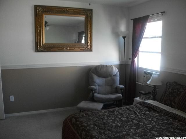 492 S 880 W, Spanish Fork, UT 84660 — photo 4