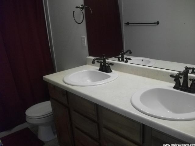 492 S 880 W, Spanish Fork, UT 84660 — photo 5