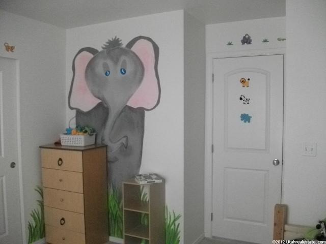 492 S 880 W, Spanish Fork, UT 84660 — photo 7