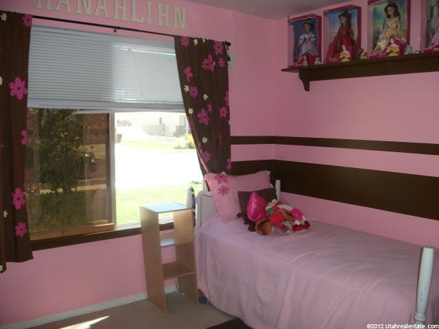 492 S 880 W, Spanish Fork, UT 84660 — photo 9