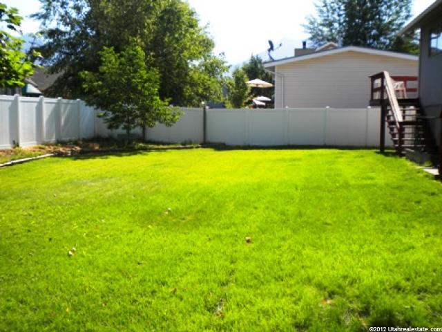 7865 S 925 E, Sandy, UT 84094 — photo 2