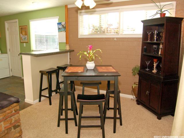 18 E Wicker Ln, Bountiful, UT 84010 — photo 7