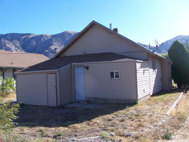 159 N 100 E, Brigham City, UT 84302 — photo 2