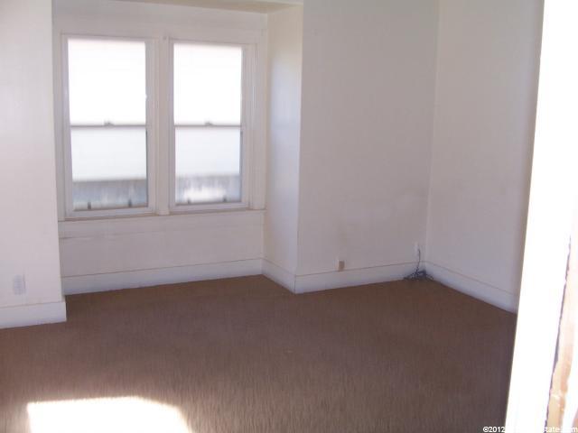 159 N 100 E, Brigham City, UT 84302 — photo 3