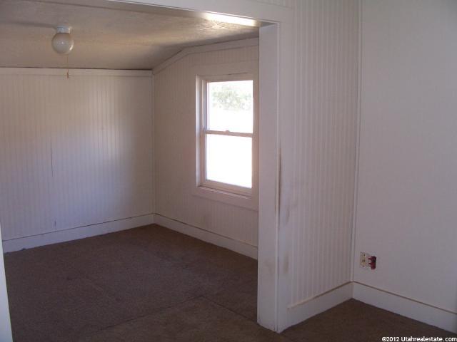 159 N 100 E, Brigham City, UT 84302 — photo 4