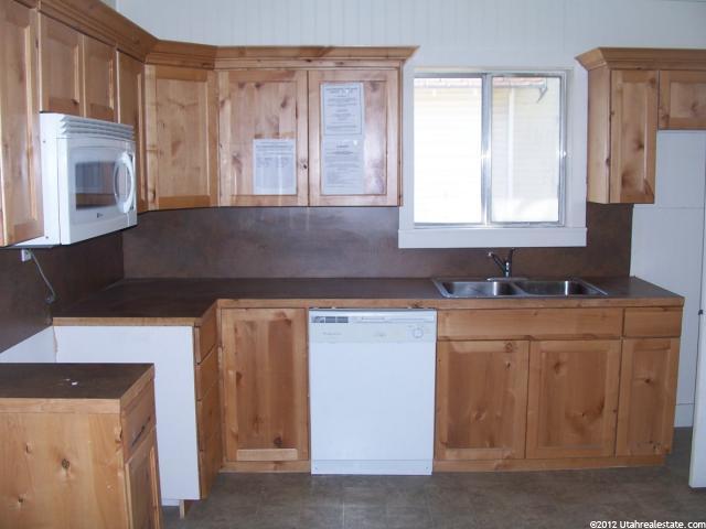 159 N 100 E, Brigham City, UT 84302 — photo 5