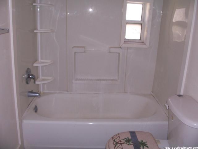 159 N 100 E, Brigham City, UT 84302 — photo 6