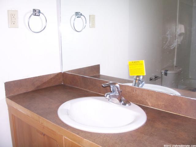 159 N 100 E, Brigham City, UT 84302 — photo 7
