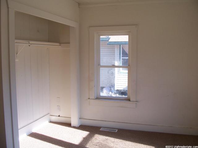 159 N 100 E, Brigham City, UT 84302 — photo 8