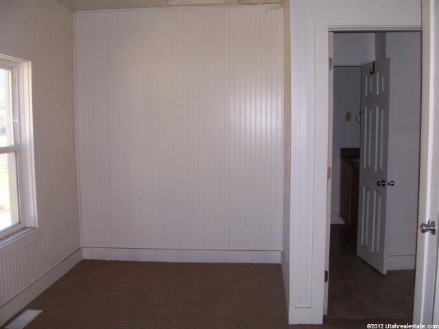 159 N 100 E, Brigham City, UT 84302 — photo 9