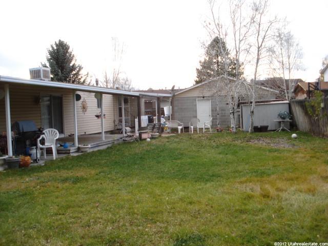1188 W 1380 N, Provo, UT 84604 — photo 2
