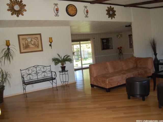 1188 W 1380 N, Provo, UT 84604 — photo 3